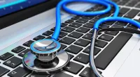 Intervention à domicile Rapide, efficace et personnalisée 