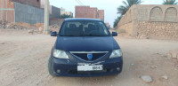 voitures-dacia-logan-2008-ghardaia-algerie