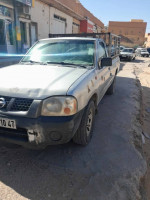 voitures-nissan-hardbody-2010-2-4-metlilli-ghardaia-algerie