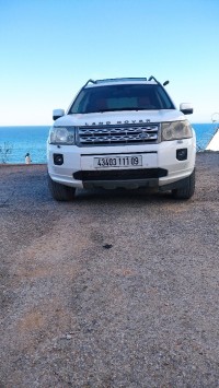 سيارات-land-rover-freelander-2-2011-premium-العفرون-البليدة-الجزائر