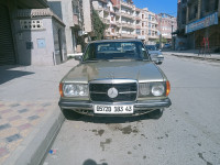 automobiles-mercedes-123-1983-240d-ferdjioua-mila-algerie