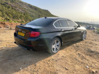 voitures-bmw-serie-5-2010-sport-el-mouradia-alger-algerie