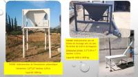 صناعة-و-تصنيع-a-vendre-unite-industrielle-complete-de-fabrication-ciments-colles-mortiers-et-enduits-أقبو-بجاية-الجزائر