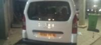 voitures-citroen-berlingo-2015-said-hamdine-alger-algerie