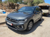 voitures-volkswagen-t-roc-2023-r-line-alger-centre-algerie