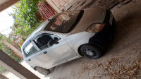 voitures-chevrolet-spark-2008-tebessa-algerie