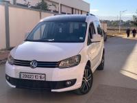 break-familiale-volkswagen-caddy-2013-edition-30-reghaia-alger-algerie