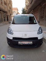 commerciale-peugeot-partner-2014-bordj-bou-arreridj-algerie