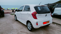 voitures-kia-picanto-2014-pop-el-hadjar-annaba-algerie