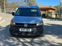 utilitaire-volkswagen-caddy-2019-bordj-bou-arreridj-algerie