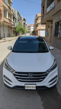 voitures-hyundai-tucson-2018-bordj-bou-arreridj-algerie