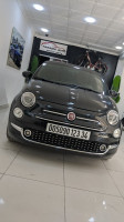 voitures-fiat-500-2023-hybride-bordj-bou-arreridj-algerie