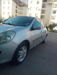 voitures-renault-clio-3-2008-blida-algerie