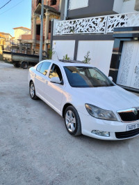 voitures-skoda-octavia-2012-elegence-baba-hassen-alger-algerie