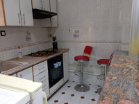 apartment-rent-f2-alger-hydra-algeria