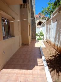 villa-rent-alger-birkhadem-algeria