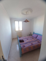 appartement-location-f3-alger-el-mouradia-algerie