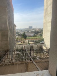 شقة-بيع-3-غرف-الجزائر-العاشور