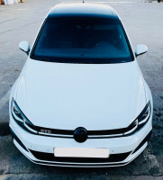 voitures-volkswagen-golf-7-2019-gtd-bir-el-djir-oran-algerie