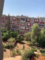 appartement-vente-f3-oran-bir-el-djir-algerie