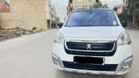 voitures-peugeot-partner-2018-tepee-allure-bordj-bou-arreridj-algerie