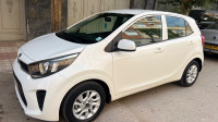 voitures-kia-picanto-2019-lx-start-bordj-bou-arreridj-algerie