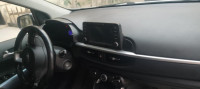 voitures-kia-picanto-2019-lx-start-bougara-blida-algerie