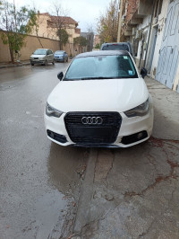 voitures-audi-a1-2011-s-line-batna-algerie