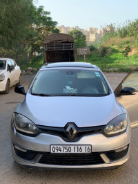 voitures-renault-megane-3-2016-gt-line-black-touch-draria-alger-algerie