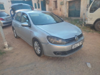 moyenne-berline-volkswagen-golf-6-2009-gti-ain-taya-alger-algerie