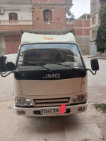 camion-jmc-2008-chelghoum-laid-mila-algerie