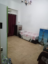 appartement-location-f2-alger-centre-algerie