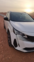 voitures-peugeot-3008-2021-gt-algerie