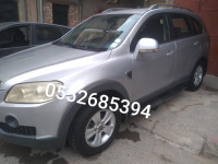 autre-chevrolet-captiva-2009-bologhine-alger-algerie