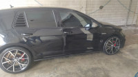 voitures-volkswagen-golf-7-2018-gtd-batna-algerie