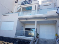 decoration-amenagement-aluminium-pvc-el-achour-alger-algerie