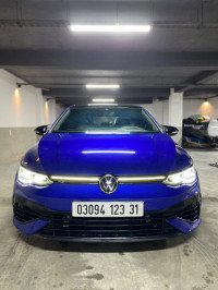 voitures-volkswagen-golf-8-2023-r-320-el-eulma-setif-algerie