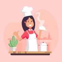 آخر-femme-qui-cuisine-pour-ma-famille-زرالدة-الجزائر