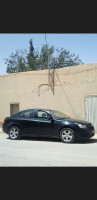 berline-chevrolet-cruze-2012-lt-bir-el-djir-oran-algerie