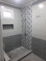 appartement-location-alger-saoula-algerie