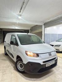 سيارات-fiat-doblo-2025-القبة-الجزائر