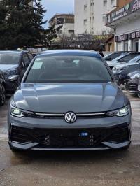 سيارات-volkswagen-golf-8-2026-r-line-باتنة-الجزائر