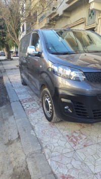 utilitaire-fiat-scudo-2024-scodo-batna-algerie