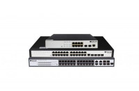 network-connection-bdcom-s2500pc-series-full-gigabit-poe-switches-l2-managed-bab-ezzouar-algiers-algeria