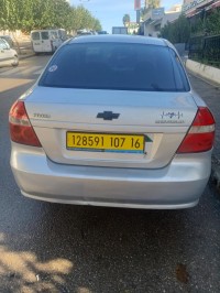 سيارات-chevrolet-aveo-4-portes-2007-السحاولة-الجزائر