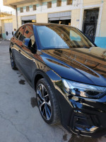 voitures-audi-q5-2023-s-line-oued-rhiou-relizane-algerie