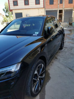 voitures-audi-q5-2023-s-line-oued-rhiou-relizane-algerie