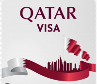 voyage-organise-visa-qatar-cheraga-alger-algerie