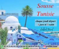 voyage-organise-sousse-tunisie-cheraga-alger-algerie