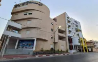 رحلات الغرب الجزائري وهران - تلمسان - مستغانم - عين تموشنت